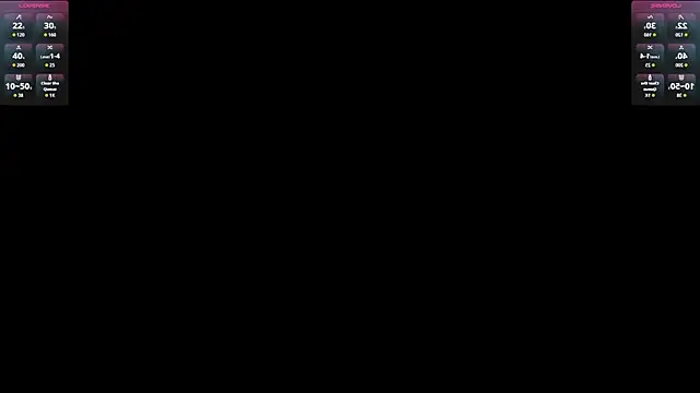 Snapshot of heydave_ chatting on October 2, 2025, 10:02 pm heydave online show from October 2, 2025, 10:02 pm