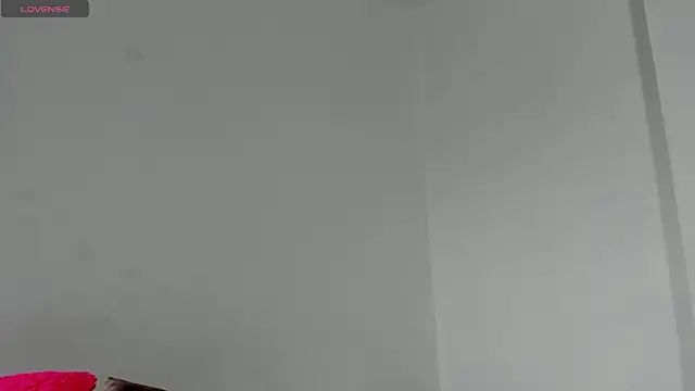 Snapshot of sofiaparker8 chatting on November 3, 2025, 7:39 pm sofiaparker8 online show from November 3, 2025, 7:39 pm