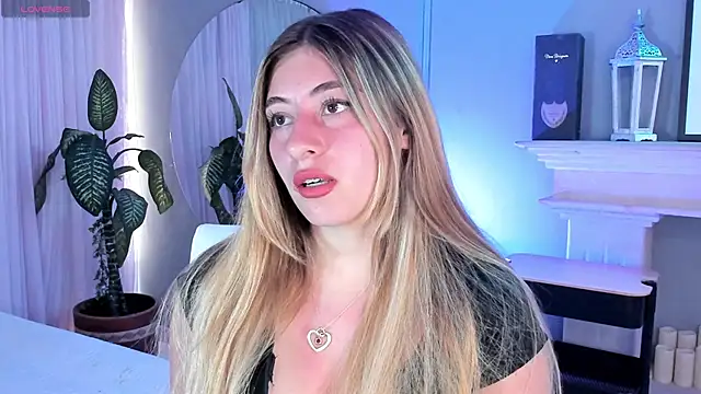 tiffany becker online show from January 15, 2026, 1:03 pm