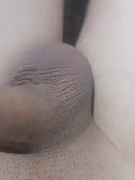 kartalgoz42 online show from December 19, 2024, 6:01 pm