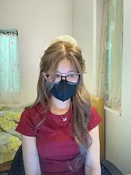 Snapshot of thithi8369 chatting on September 28, 2025, 4:08 am thithi8369 online show from September 28, 2025, 4:08 am