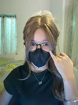 Snapshot of thithi8369 chatting on September 23, 2025, 3:57 am thithi8369 online show from September 23, 2025, 3:57 am