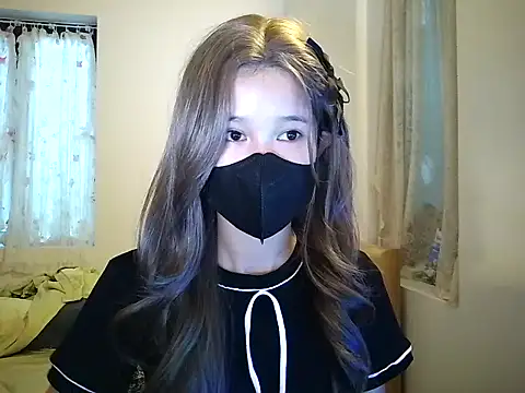 Snapshot of thithi8369 chatting on November 7, 2025, 4:17 am thithi8369 online show from November 7, 2025, 4:17 am