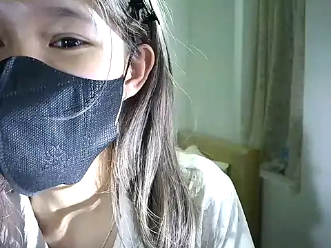 thithi8369 online show from November 25, 2025, 3:45 pm