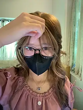 Snapshot of thithi8369 chatting on September 21, 2025, 3:44 am thithi8369 online show from September 21, 2025, 3:44 am