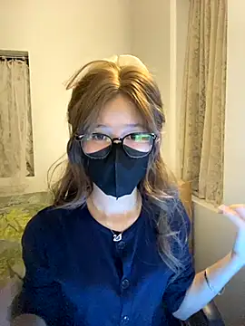 Snapshot of thithi8369 chatting on October 4, 2025, 2:51 pm thithi8369 online show from October 4, 2025, 2:51 pm