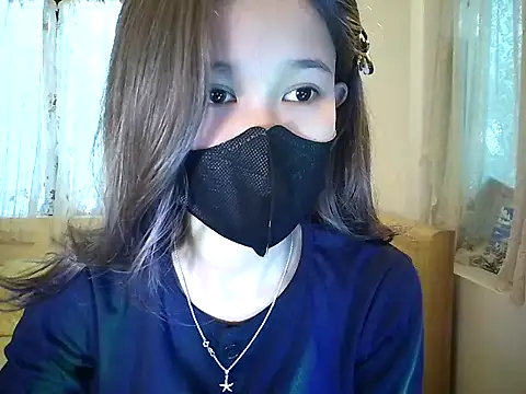 Snapshot of thithi8369 chatting on November 12, 2025, 5:33 am thithi8369 online show from November 12, 2025, 5:33 am