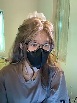 Snapshot of thithi8369 chatting on October 3, 2025, 3:52 am thithi8369 online show from October 3, 2025, 3:52 am