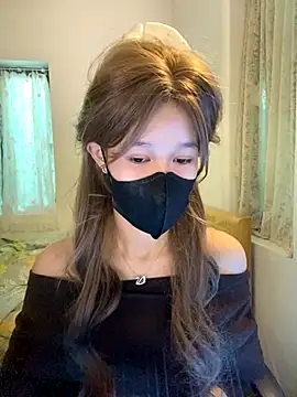 Snapshot of thithi8369 chatting on October 10, 2025, 4:02 am thithi8369 online show from October 10, 2025, 4:02 am