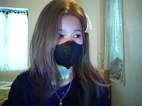 Snapshot of thithi8369 chatting on November 9, 2025, 2:37 am thithi8369 online show from November 9, 2025, 2:37 am