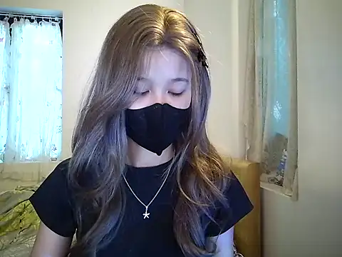 Snapshot of thithi8369 chatting on November 6, 2025, 4:27 am thithi8369 online show from November 6, 2025, 4:27 am