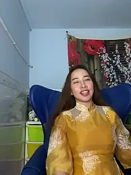 Cherry 6969 online show from February 26, 2025, 10:27 am