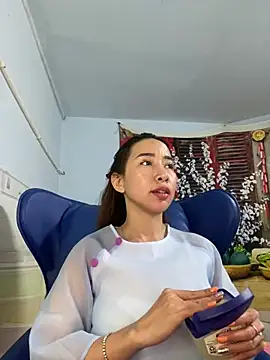Cherry 6969 online show from February 25, 2025, 10:37 am