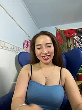 Cherry 6969 online show from March 9, 2025, 4:11 pm