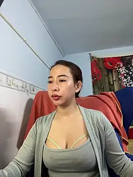 Cherry 6969 online show from March 6, 2025, 1:37 am