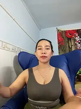 Cherry 6969 online show from March 2, 2025, 4:03 pm