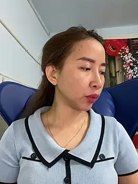 Cherry 6969 online show from March 12, 2025, 8:19 am