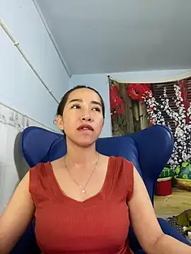 Cherry 6969 online show from March 4, 2025, 3:48 pm