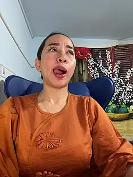 Cherry 6969 online show from February 22, 2025, 10:29 am