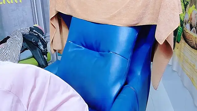 Cherry 6969 online show from April 3, 2026, 3:02 am