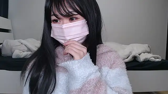 00 aoi 00 online show from January 25, 2025, 2:58 am
