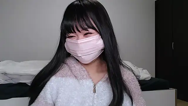 00 aoi 00 online show from December 27, 2024, 3:20 am