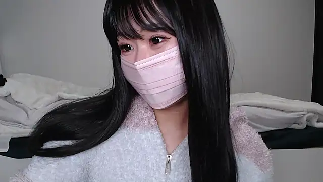00 aoi 00 online show from December 29, 2024, 1:02 am