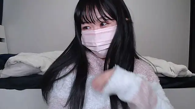 00 aoi 00 online show from January 6, 2025, 2:58 am