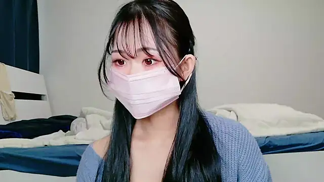 00 aoi 00 online show from March 1, 2025, 2:48 am