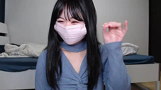 00 aoi 00 online show from February 5, 2025, 2:51 am