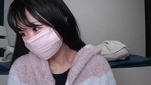 00 aoi 00 online show from January 29, 2025, 3:01 am