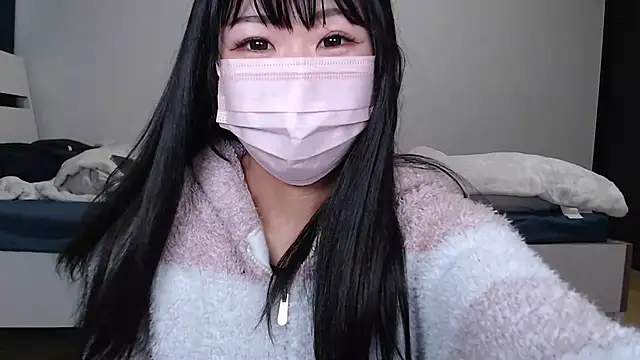 00 aoi 00 online show from January 31, 2025, 2:48 am