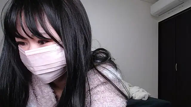 00 aoi 00 online show from December 26, 2024, 3:06 am