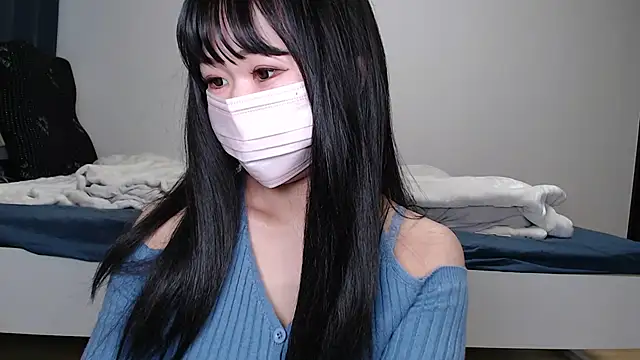 00 aoi 00 online show from February 1, 2025, 12:18 am