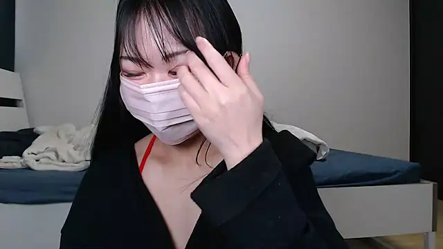 00 aoi 00 online show from February 15, 2025, 3:09 am