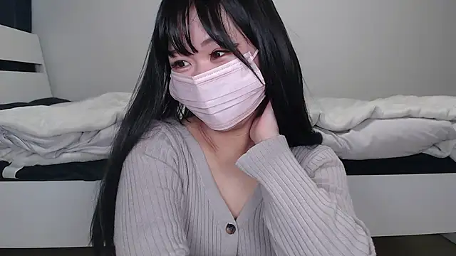 00 aoi 00 online show from January 19, 2025, 2:04 am