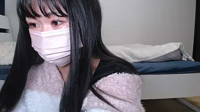 00 aoi 00 online show from January 30, 2025, 3:11 am