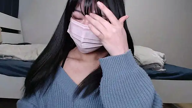 00 aoi 00 online show from February 8, 2025, 2:58 am