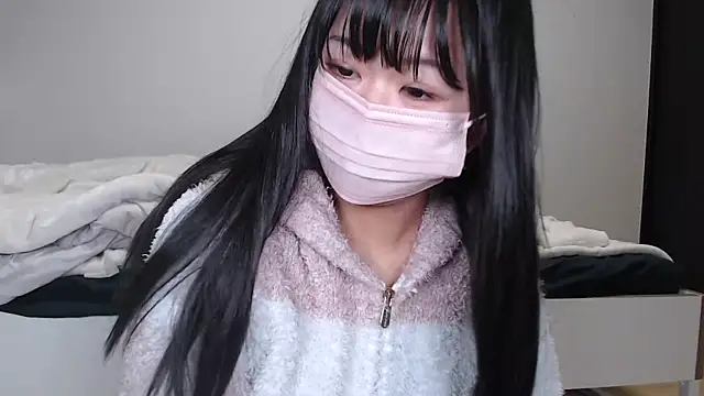 00 aoi 00 online show from January 10, 2025, 3:18 am