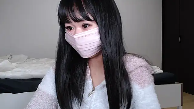 00 aoi 00 online show from December 8, 2024, 2:25 am