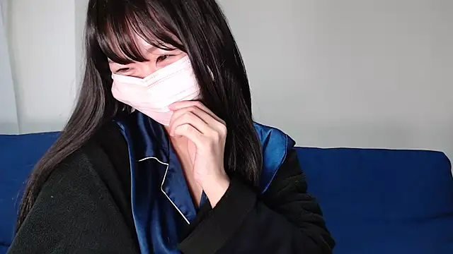00 aoi 00 online show from December 31, 2024, 2:36 pm