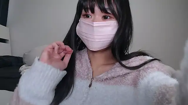00 aoi 00 online show from January 22, 2025, 3:09 am