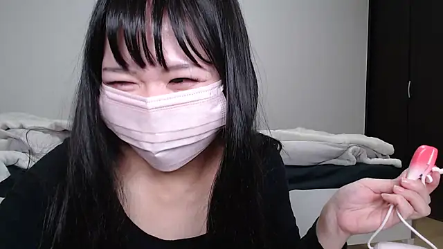 00 aoi 00 online show from December 29, 2024, 4:05 am
