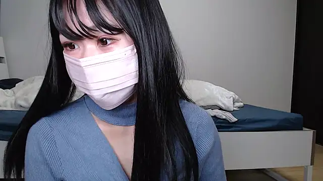 00 aoi 00 online show from February 7, 2025, 2:40 am