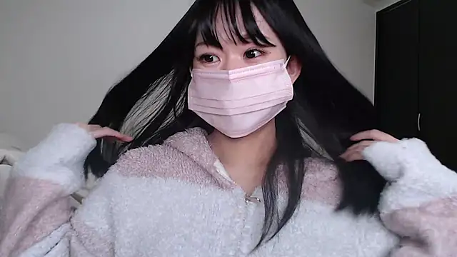 00 aoi 00 online show from December 23, 2024, 2:56 am