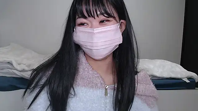 00 aoi 00 online show from January 26, 2025, 2:14 am