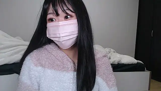 00 aoi 00 online show from January 7, 2025, 3:14 am