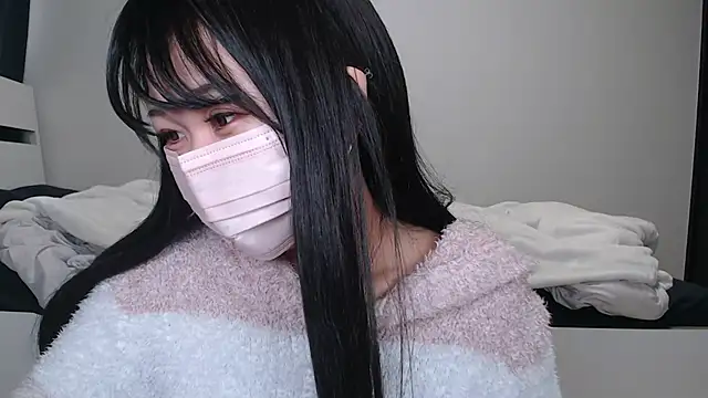 00 aoi 00 online show from January 23, 2025, 3:16 am