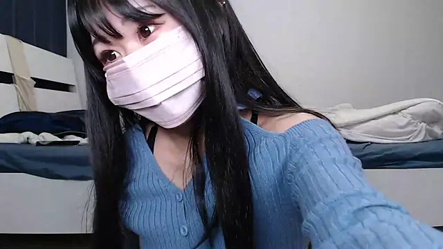 00 aoi 00 online show from February 9, 2025, 1:44 am
