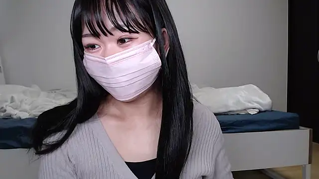 00 aoi 00 online show from February 3, 2025, 1:52 am